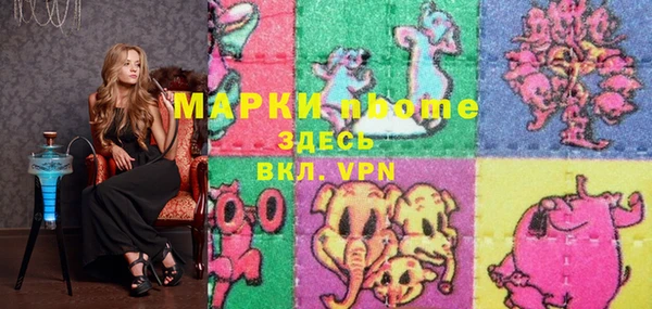 apvp Вяземский