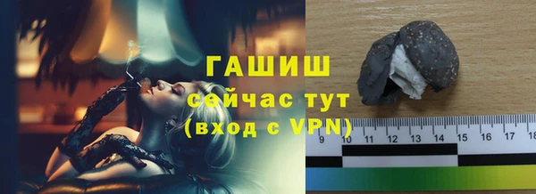 apvp Вяземский