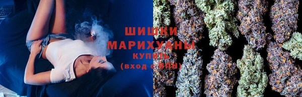крисы Волосово