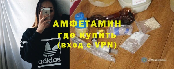 apvp Вяземский